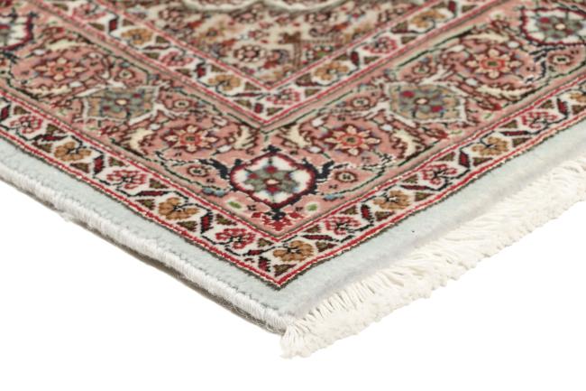 Tabriz Mahi 50Raj - 6