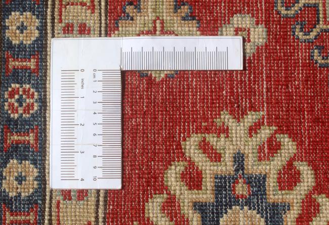 Kazak Ghazni - 2
