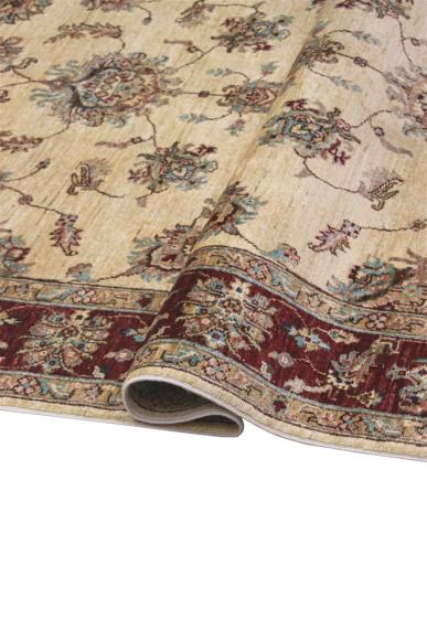 Ziegler Farahan Arijana - 2