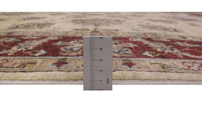 Ziegler Farahan Arijana - 3