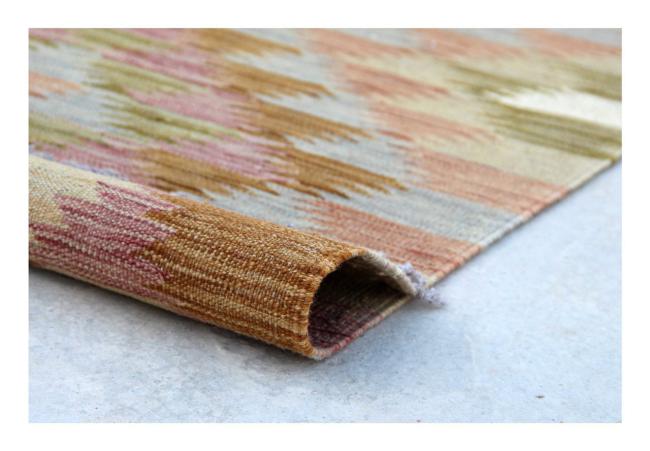 Kilim Afghan Kaudani Limited - 2