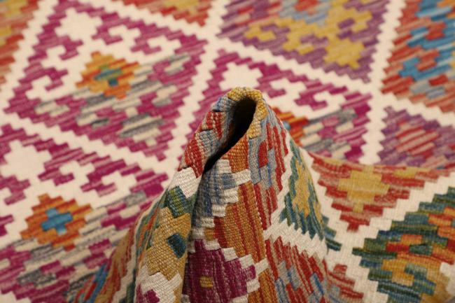 Kilim Afgán - 5