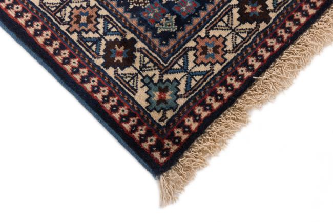 Yalameh - 5