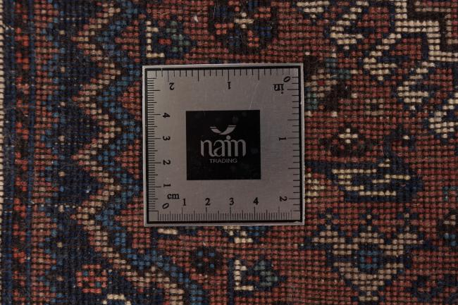 Yalameh - 7