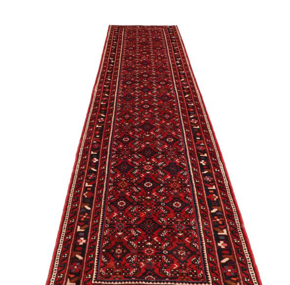 Hamadan - 3