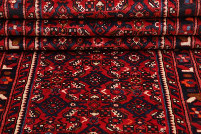 Hamadan - 7