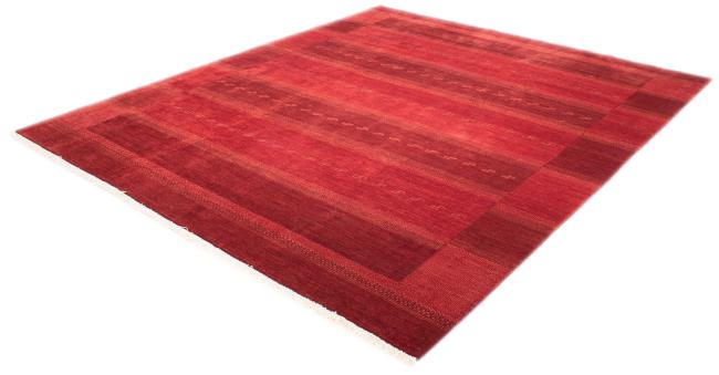 Persisk Gabbeh Kashkuli - 2