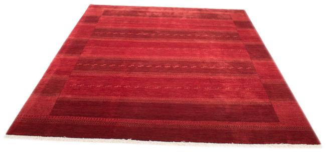 Persisk Gabbeh Kashkuli - 3