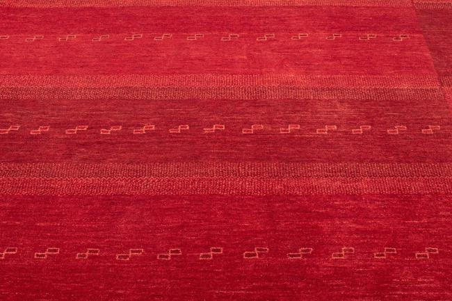 Persisk Gabbeh Kashkuli - 4