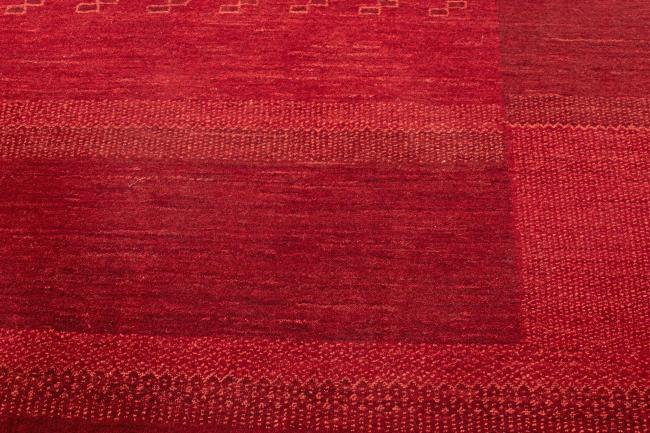 Persisk Gabbeh Kashkuli - 5