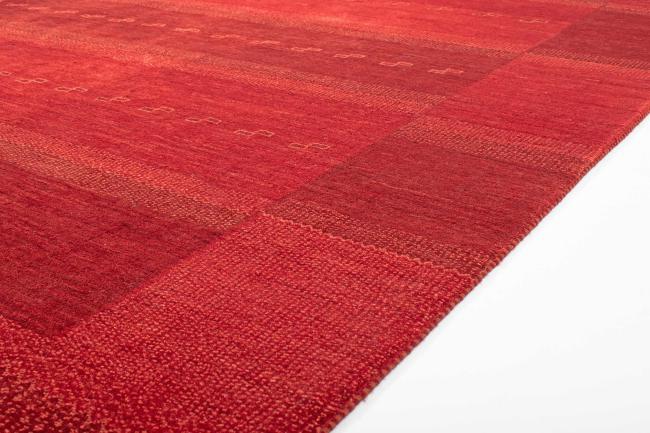 Persisk Gabbeh Kashkuli - 6