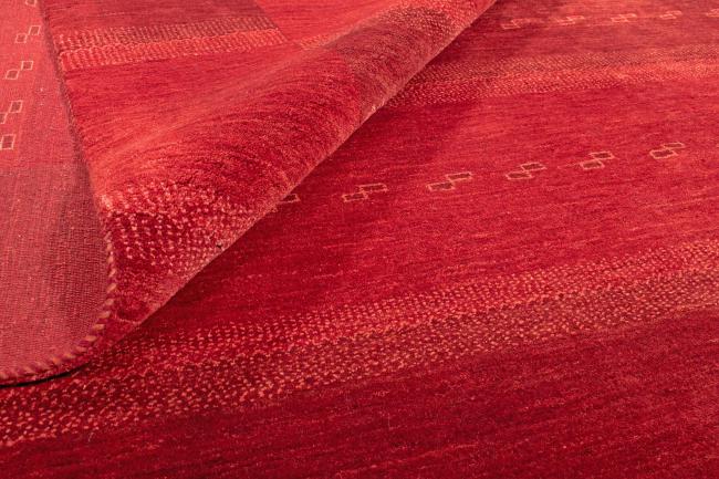 Persisk Gabbeh Kashkuli - 7