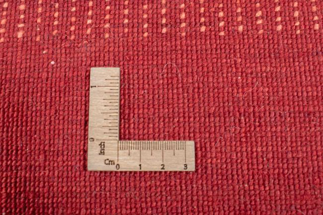 Persisk Gabbeh Kashkuli - 8