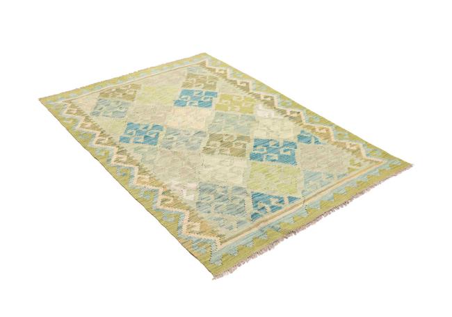 Κιλίμ Afghan - 2