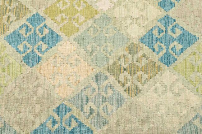 Κιλίμ Afghan - 3