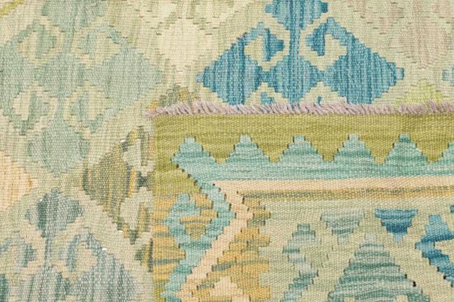 Κιλίμ Afghan - 4