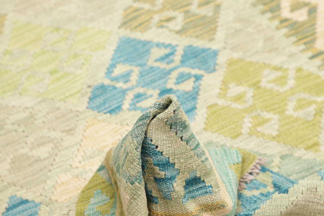 Κιλίμ Afghan - 5