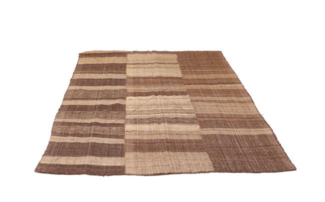 Kilim Fars Antique - 1