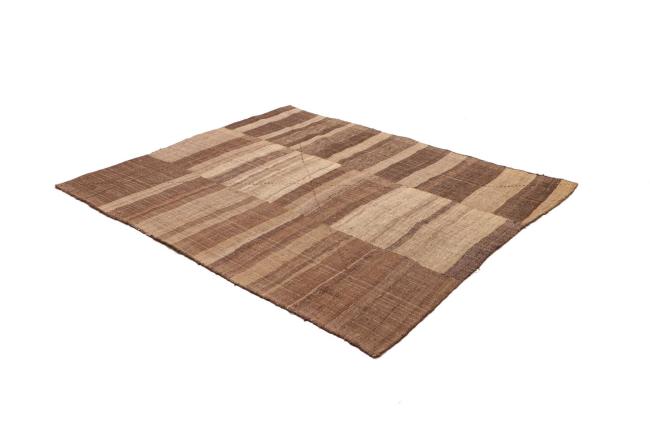 Kilim Fars Antique - 2