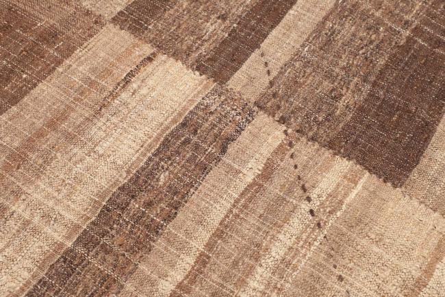 Kilim Fars Antique - 3