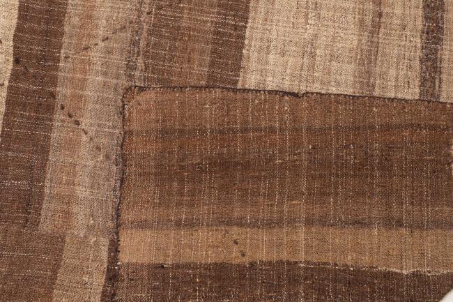 Kilim Fars Antique - 4