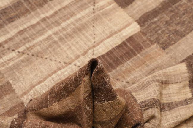 Kilim Fars Antique - 5