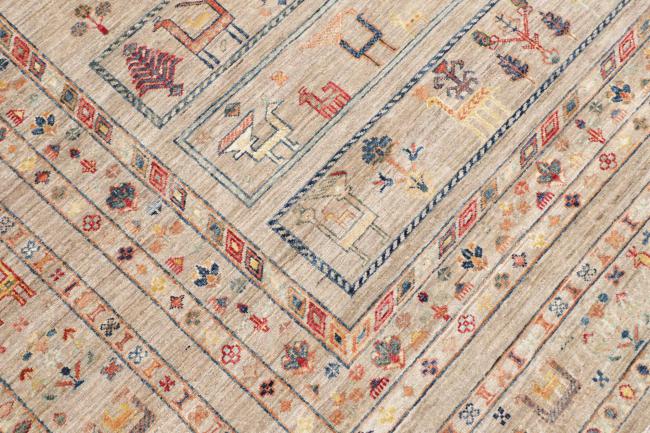 Arijana - 5