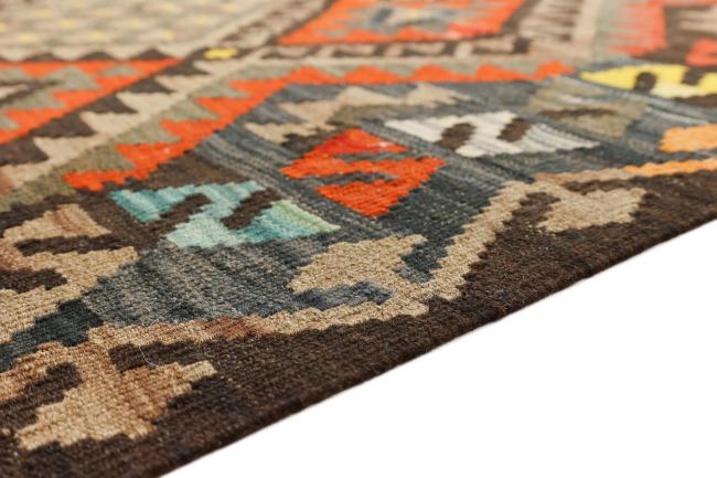 Kilim Afgán Heritage - 4