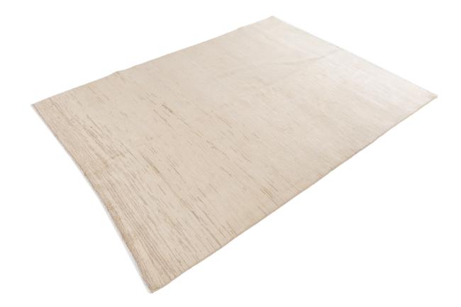 Ziegler Farahan - 2