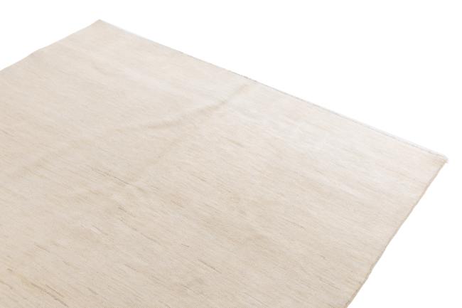 Ziegler Farahan - 3