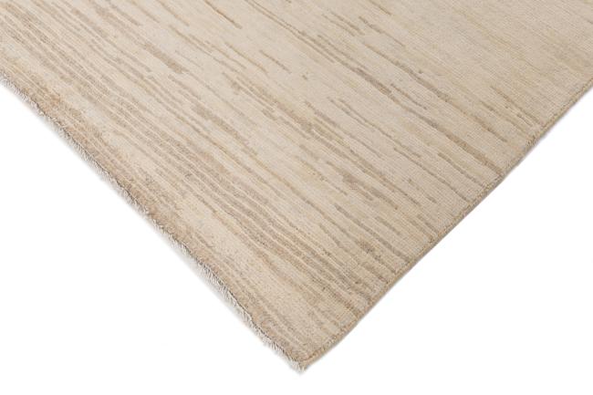 Ziegler Farahan - 4