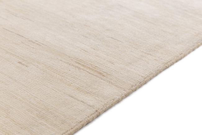 Ziegler Farahan - 5