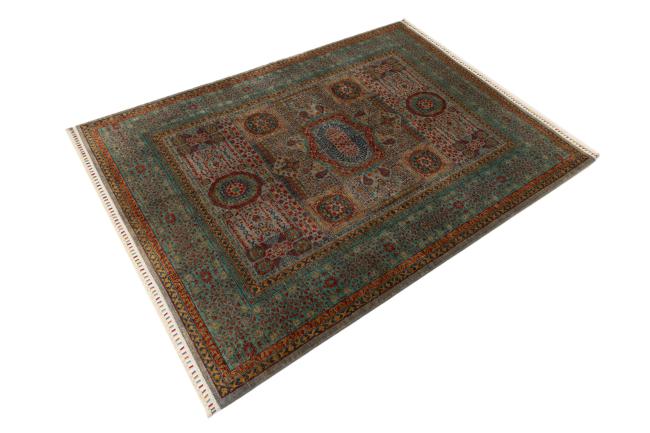 Mamluk - 2