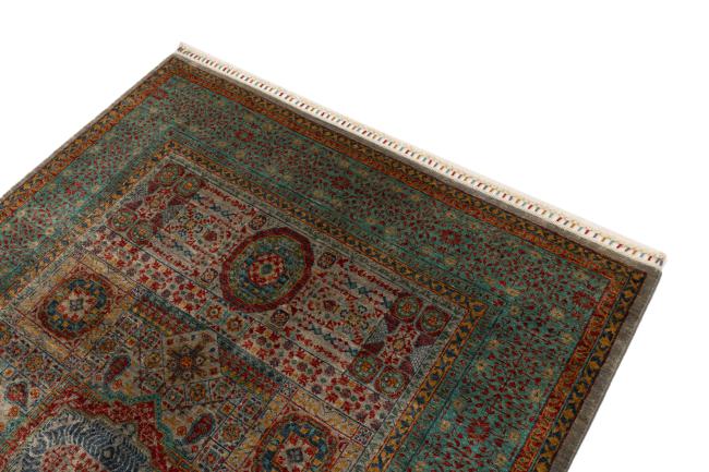 Mamluk - 3