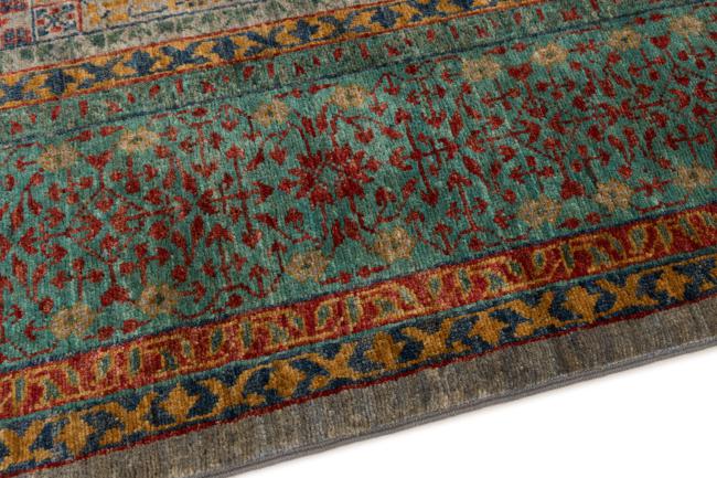 Mamluk - 4
