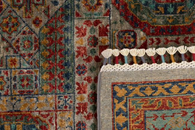 Mamluk - 6