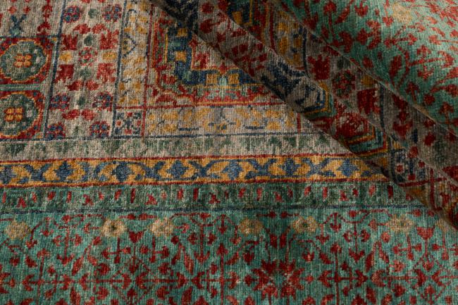 Mamluk - 8