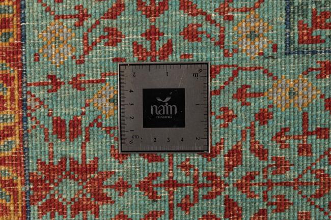 Mamluk - 9