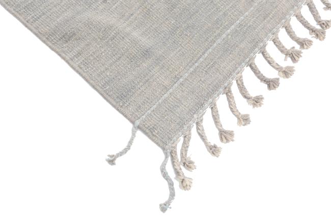 Kilim Afghan Berber Design - 4