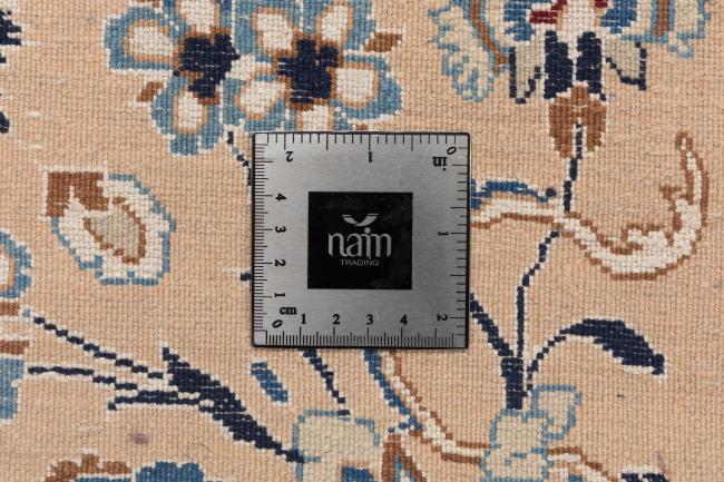 Nain 9La - 11