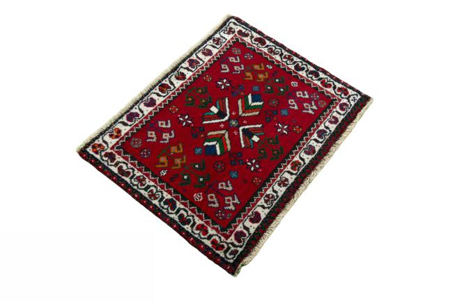 Shiraz - 2