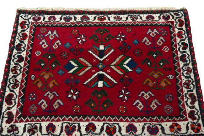 Shiraz - 3
