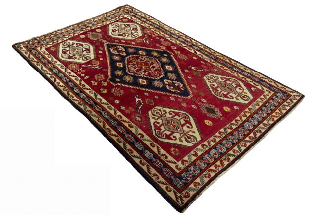 Shiraz - 2