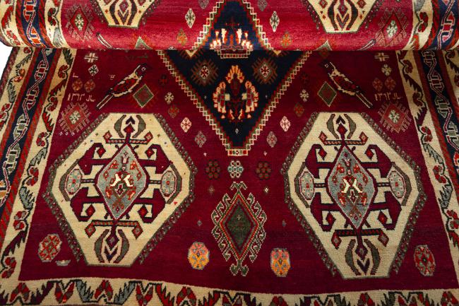 Shiraz - 8