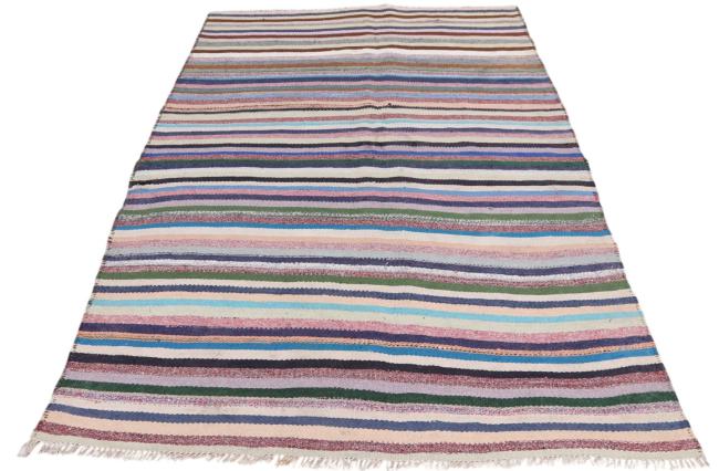 Kelim Fars Antikke - 1