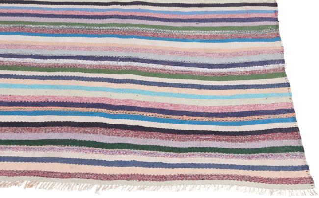 Kelim Fars Antikke - 4