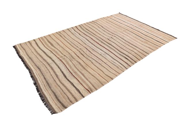 Kilim Fars - 1