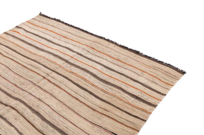 Kilim Fars - 2