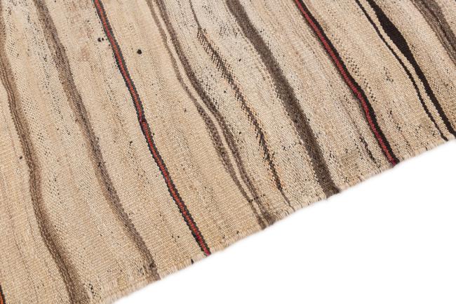 Kilim Fars - 3