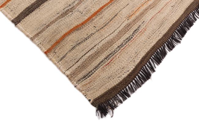 Kilim Fars - 4